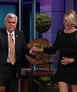 jayleno120501_cap009.jpg