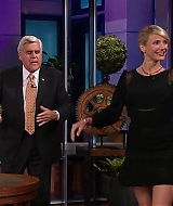 jayleno120501_cap010.jpg