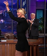 jayleno120501_cap012.jpg