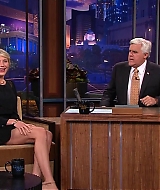 jayleno120501_cap014.jpg