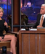 jayleno120501_cap017.jpg