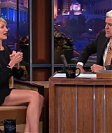 jayleno120501_cap031.jpg