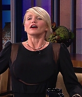 jayleno120501_cap047.jpg