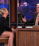 jayleno120501_cap049.jpg