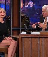 jayleno120501_cap054.jpg