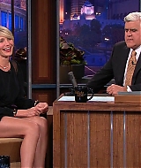 jayleno120501_cap080.jpg