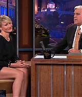 jayleno120501_cap083.jpg