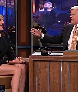 jayleno120501_cap084.jpg