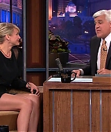 jayleno120501_cap106.jpg