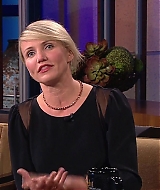 jayleno120501_cap109.jpg