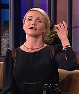 jayleno120501_cap115.jpg