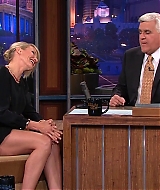 jayleno120501_cap142.jpg