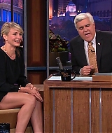 jayleno120501_cap143.jpg