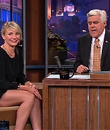 jayleno120501_cap144.jpg