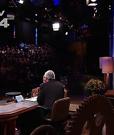 jayleno120501_cap147.jpg