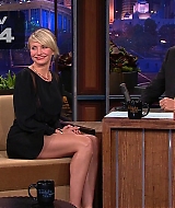 jayleno120501_cap150.jpg