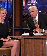 jayleno120501_cap167.jpg