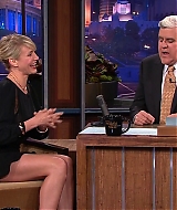 jayleno120501_cap178.jpg