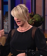 jayleno120501_cap185.jpg