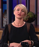 jayleno120501_cap186.jpg