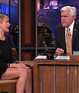 jayleno120501_cap199.jpg