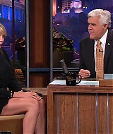 jayleno120501_cap201.jpg