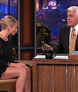 jayleno120501_cap202.jpg