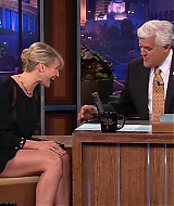 jayleno120501_cap203.jpg