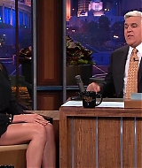 jayleno120501_cap204.jpg