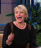 jayleno120501_cap210.jpg