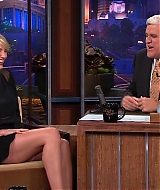 jayleno120501_cap213.jpg