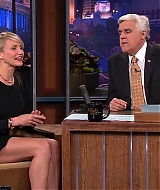 jayleno120501_cap220.jpg