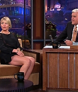 jayleno120501_cap253.jpg