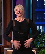 jayleno120501_cap256.jpg