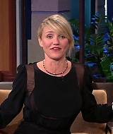 jayleno120501_cap265.jpg