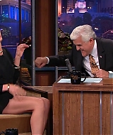 jayleno120501_cap270.jpg