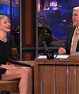 jayleno120501_cap273.jpg