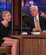 jayleno120501_cap274.jpg