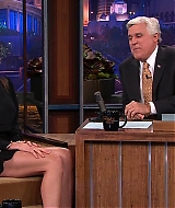 jayleno120501_cap275.jpg