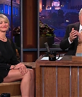 jayleno120501_cap299.jpg