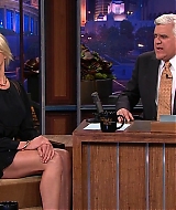 jayleno120501_cap300.jpg