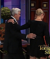 jayleno120501_cap306.jpg