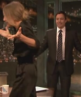 Filename=JimmyFallon090304_Cap013.JPG
Filesize=22KiB
Dimensions=624x352
Date added=May 28, 2024 JimmyFallon090304_Cap013.JPG