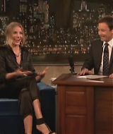Filename=JimmyFallon090304_Cap031.JPG
Filesize=22KiB
Dimensions=624x352
Date added=May 28, 2024 JimmyFallon090304_Cap031.JPG