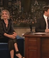 Filename=JimmyFallon090304_Cap032.JPG
Filesize=22KiB
Dimensions=624x352
Date added=May 28, 2024 JimmyFallon090304_Cap032.JPG