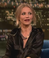 Filename=JimmyFallon090304_Cap039.JPG
Filesize=21KiB
Dimensions=624x352
Date added=May 28, 2024 JimmyFallon090304_Cap039.JPG