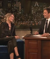 JimmyFallon090304_Cap051.JPG