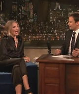 Filename=JimmyFallon090304_Cap054.JPG
Filesize=23KiB
Dimensions=624x352
Date added=May 28, 2024 JimmyFallon090304_Cap054.JPG