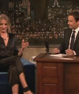 Filename=JimmyFallon090304_Cap075.JPG
Filesize=22KiB
Dimensions=624x352
Date added=May 28, 2024 JimmyFallon090304_Cap075.JPG