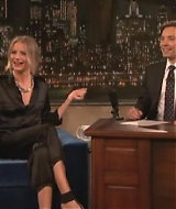 Filename=JimmyFallon090304_Cap083.JPG
Filesize=23KiB
Dimensions=624x352
Date added=May 28, 2024 JimmyFallon090304_Cap083.JPG
